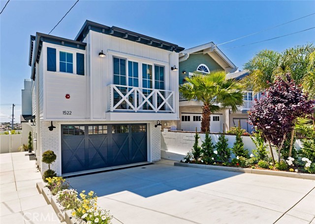 1522 Wollacott Street, Redondo Beach, California 90278, 4 Bedrooms Bedrooms, ,2 BathroomsBathrooms,Residential,Sold,Wollacott,SB19119920
