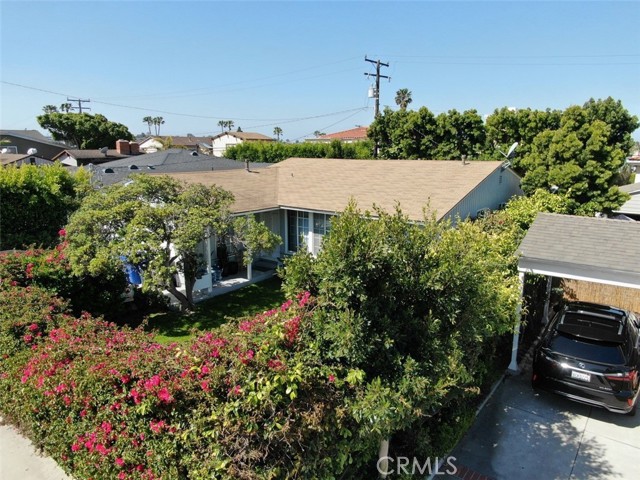 1209 Meadows Avenue, Manhattan Beach, California 90266, 3 Bedrooms Bedrooms, ,1 BathroomBathrooms,Residential,Sold,Meadows,SB21082507