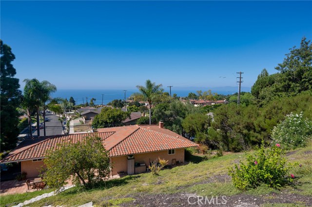 27914 Indian Rock, Rancho Palos Verdes, California 90275, 4 Bedrooms Bedrooms, ,2 BathroomsBathrooms,Residential,Sold,Indian Rock,SB20200186