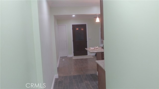 5162 W 142nd Street, Hawthorne, CA, 90250 5162 W 142nd Street