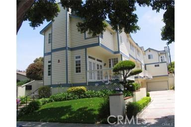 702 Broadway, Redondo Beach, California 90277, 3 Bedrooms Bedrooms, ,3 BathroomsBathrooms,Residential,Sold,Broadway,SB16730918 702 Broadway, Redondo Beach, California 90277, 3 Bedrooms Bedrooms, ,3 BathroomsBathrooms,Residential,Sold,Broadway,SB16730918