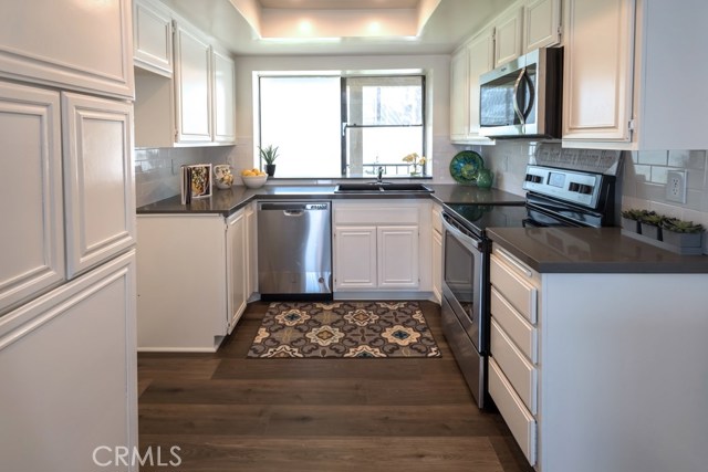 1837 Caddington Drive, Rancho Palos Verdes, California 90275, 2 Bedrooms Bedrooms, ,2 BathroomsBathrooms,Residential,Sold,Caddington,SB21097530
