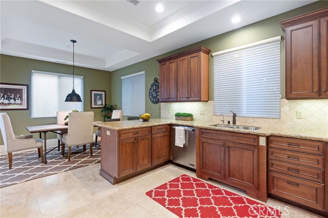 1806 Speyer Lane, Redondo Beach, California 90278, 4 Bedrooms Bedrooms, ,3 BathroomsBathrooms,Residential,Sold,Speyer,SB20225661