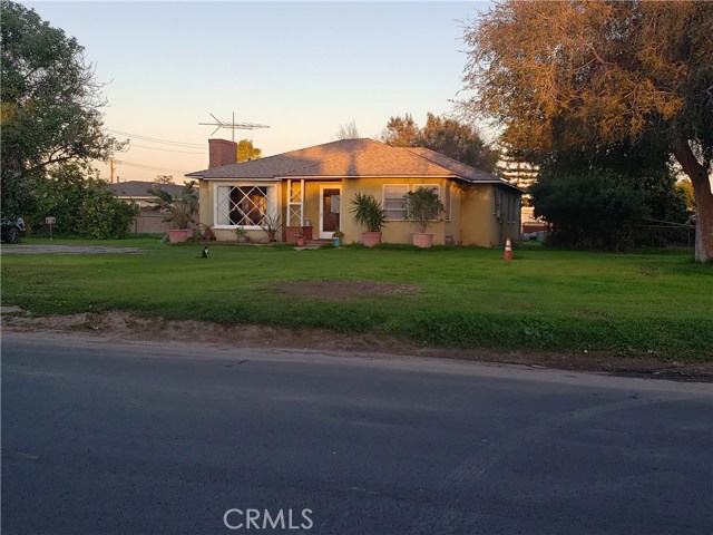 Photo of 17532 Cameron Lane, Huntington Beach, CA 92647