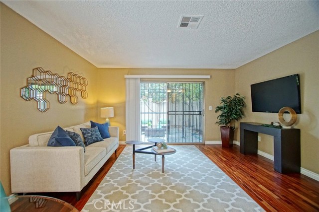 Photo of 13543 Village Drive, Cerritos, CA 90703