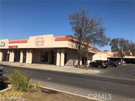 Main, 95340, ,Commercial,For Sale,Main,MC20188758