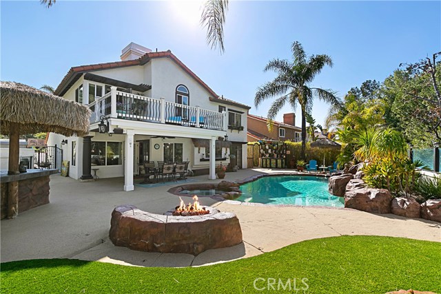 Photo of 21072 Whitebark, Mission Viejo, CA 92692