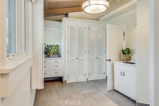 400 Paseo Del Mar, Palos Verdes Estates, California 90274, 5 Bedrooms Bedrooms, ,4 BathroomsBathrooms,Residential,Sold,Paseo Del Mar,SB20183435