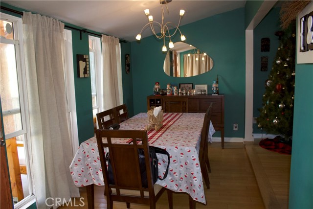 2 Bed Home for Sale in Lake Balboa, California
