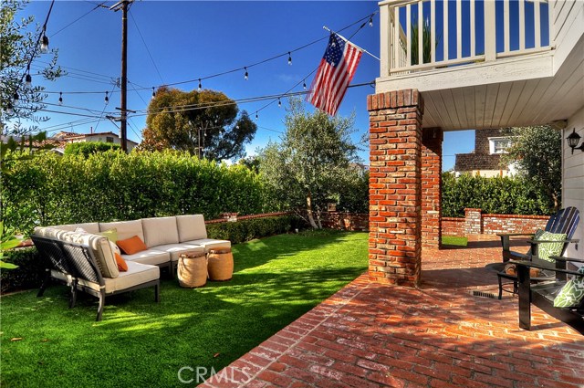Photo of 416 Acacia, Corona del Mar, CA 92625