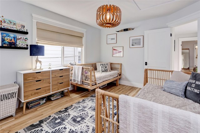 508 Rosecrans Avenue, Manhattan Beach, California 90266, 4 Bedrooms Bedrooms, ,3 BathroomsBathrooms,Residential,Sold,Rosecrans,SB20193672