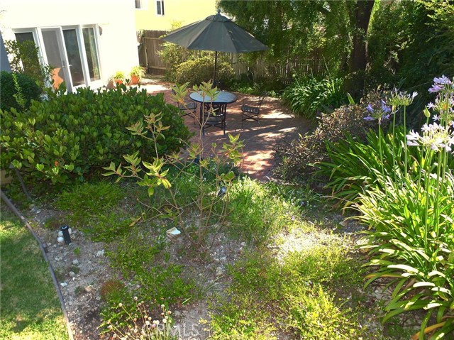 5649 Whitecliff Drive, Rancho Palos Verdes, California 90275, 4 Bedrooms Bedrooms, ,3 BathroomsBathrooms,Residential,Sold,Whitecliff,PV17219760