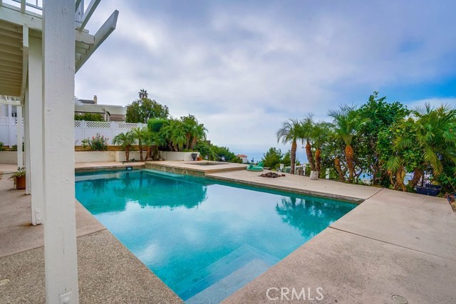 3726 Coolheights Drive, Rancho Palos Verdes, California 90275, 5 Bedrooms Bedrooms, ,3 BathroomsBathrooms,Residential,Sold,Coolheights,TR20221667