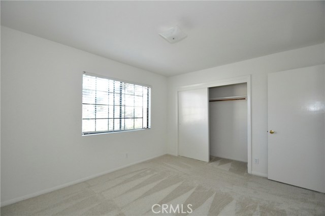 2404 Huntington Lane, Redondo Beach, California 90278, 3 Bedrooms Bedrooms, ,2 BathroomsBathrooms,Residential,Sold,Huntington Lane,SB18166287