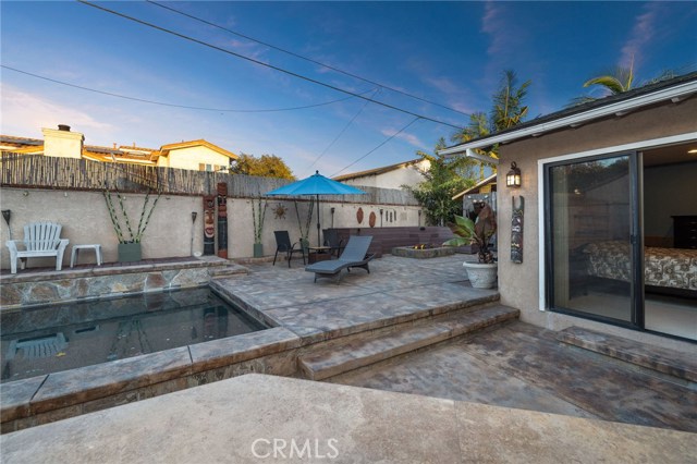 2810 May Avenue, Redondo Beach, California 90278, 4 Bedrooms Bedrooms, ,3 BathroomsBathrooms,Residential,Sold,May,SB20260064