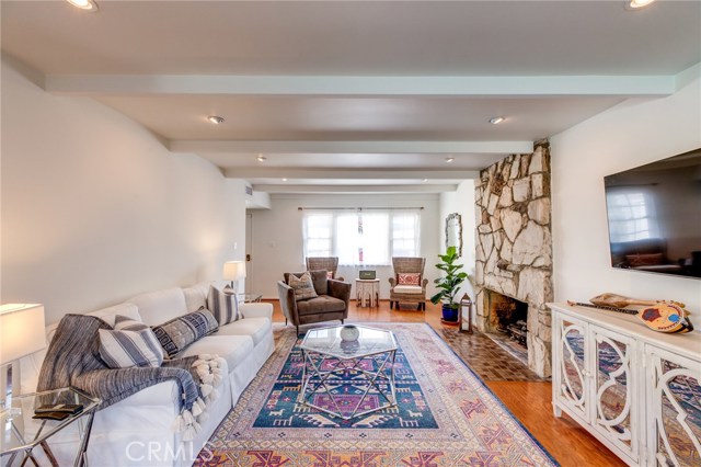 2105 Redondela Drive, Rancho Palos Verdes, California 90275, 5 Bedrooms Bedrooms, ,2 BathroomsBathrooms,Residential,Sold,Redondela,PV18262505