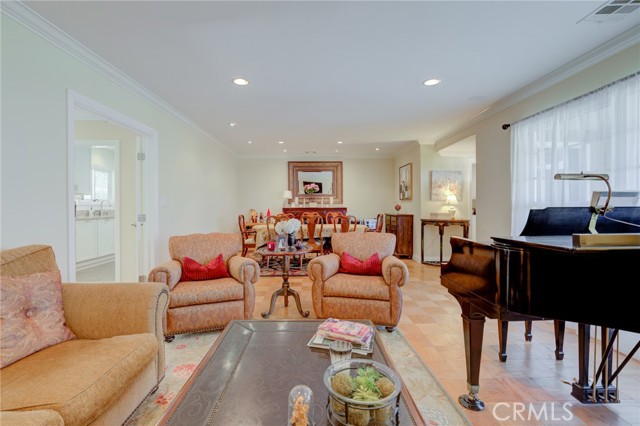 27108 Whitestone Road, Rancho Palos Verdes, California 90275, 3 Bedrooms Bedrooms, ,2 BathroomsBathrooms,Residential,Sold,Whitestone,SB21050323