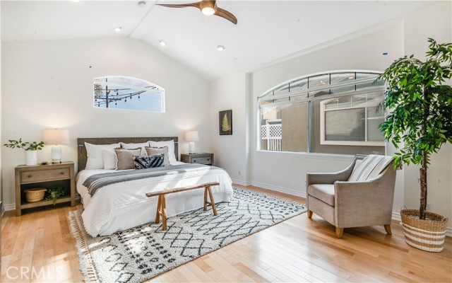 2225 Mathews Avenue, Redondo Beach, California 90278, 3 Bedrooms Bedrooms, ,2 BathroomsBathrooms,Residential,Sold,Mathews,PV21085023