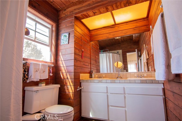 3026 Ardmore Avenue, Manhattan Beach, California 90266, 3 Bedrooms Bedrooms, ,2 BathroomsBathrooms,Residential,Sold,Ardmore,SB19062670