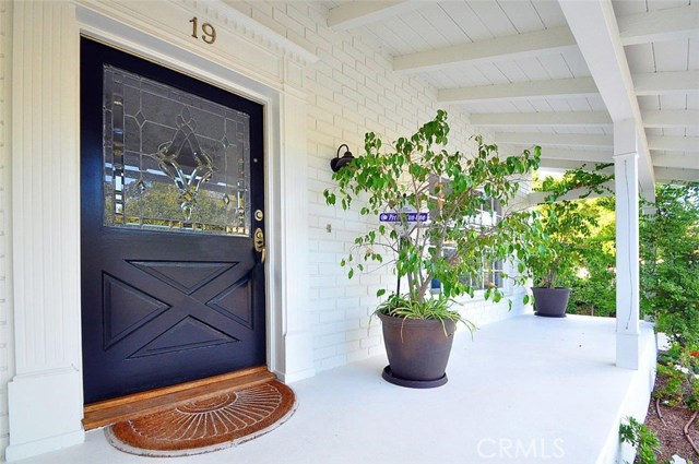 19 Vista Real Drive, Rolling Hills Estates, California 90274, 3 Bedrooms Bedrooms, ,3 BathroomsBathrooms,Residential,Sold,Vista Real,PV17182807 19 Vista Real Drive, Rolling Hills Estates, California 90274, 3 Bedrooms Bedrooms, ,3 BathroomsBathrooms,Residential,Sold,Vista Real,PV17182807