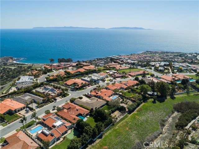 6005 Ocean Terrace Drive, Rancho Palos Verdes, California 90275, 5 Bedrooms Bedrooms, ,5 BathroomsBathrooms,Residential,Sold,Ocean Terrace,PV18069910