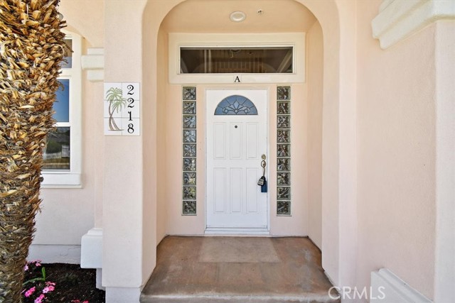 2218 Graham Avenue, Redondo Beach, California 90278, 4 Bedrooms Bedrooms, ,2 BathroomsBathrooms,Residential,Sold,Graham,SB21155780