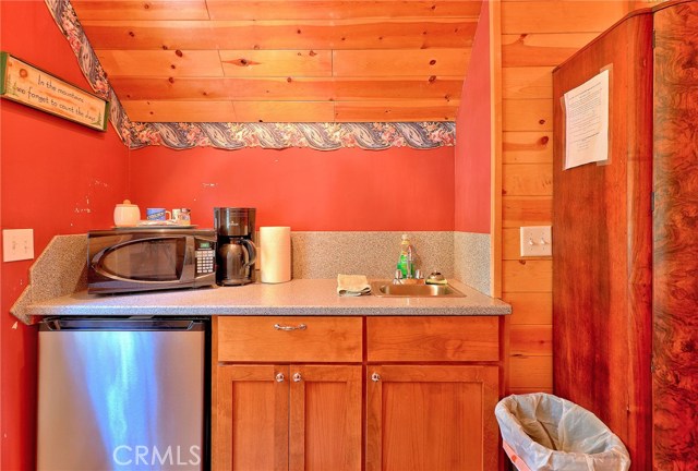 Humboldt, 95942, ,For Sale,Humboldt,SN20134757