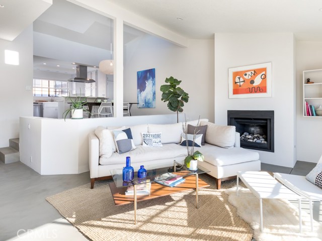2021 Carnegie Lane, Redondo Beach, California 90278, 3 Bedrooms Bedrooms, ,2 BathroomsBathrooms,Residential,Sold,Carnegie,SB19152326