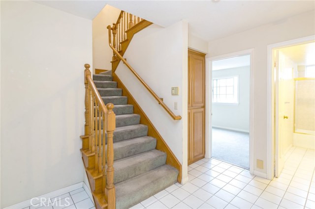 1806 Carnegie Lane, Redondo Beach, California 90278, 3 Bedrooms Bedrooms, ,2 BathroomsBathrooms,Residential,Sold,Carnegie,SB17176764