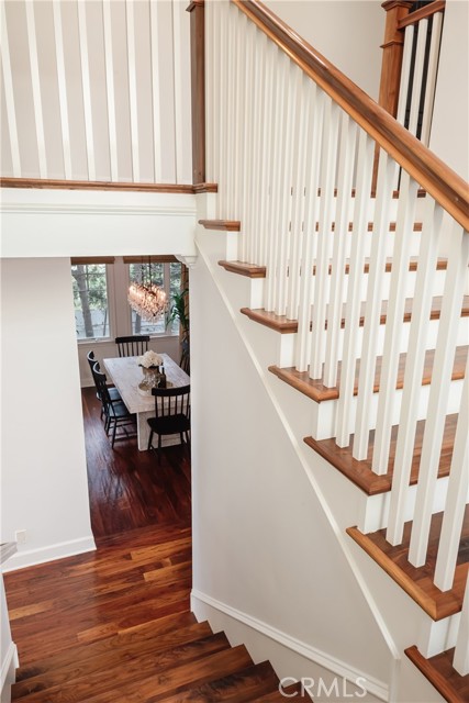 653 36th Street, Manhattan Beach, California 90266, 5 Bedrooms Bedrooms, ,5 BathroomsBathrooms,Residential,Sold,36th,SB21097306