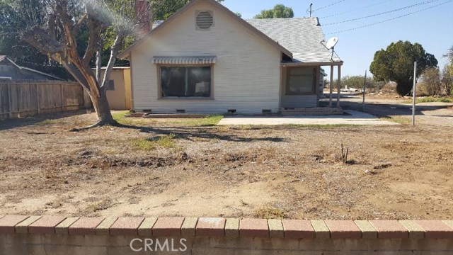 MLS# CV17173893