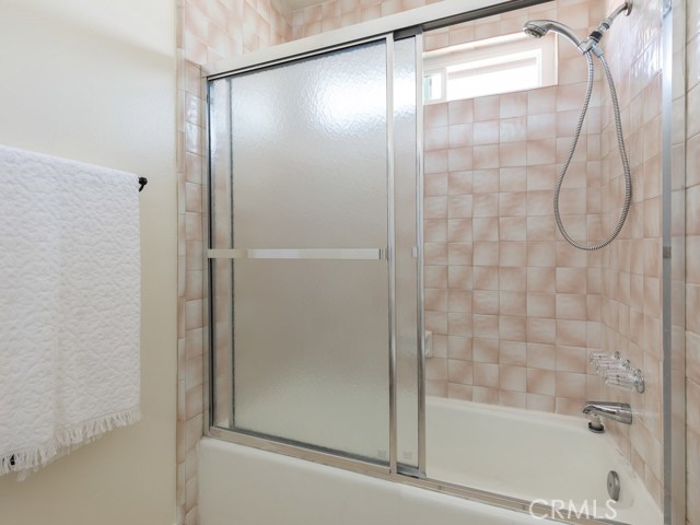 2019 Rockefeller Lane, Redondo Beach, California 90278, 3 Bedrooms Bedrooms, ,2 BathroomsBathrooms,Residential,Sold,Rockefeller,SB18210928