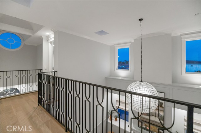 1436 23rd Street, Manhattan Beach, California 90266, 6 Bedrooms Bedrooms, ,6 BathroomsBathrooms,Residential,Sold,23rd,SB21003333