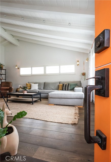 558 Rosecrans Avenue, Manhattan Beach, California 90266, 3 Bedrooms Bedrooms, ,3 BathroomsBathrooms,Residential,Sold,Rosecrans,SB20105712