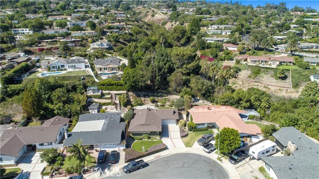2154 Santa Rena Drive, Rancho Palos Verdes, California 90275, 3 Bedrooms Bedrooms, ,1 BathroomBathrooms,Residential,Sold,Santa Rena,PV19237927