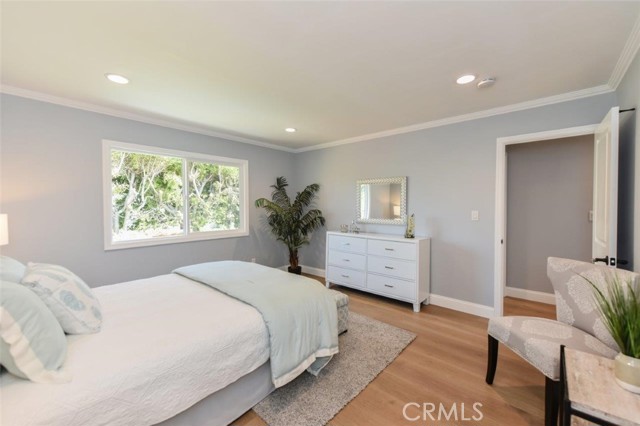 28820 Indian Valley Road, Palos Verdes Peninsula, California 90275, 4 Bedrooms Bedrooms, ,3 BathroomsBathrooms,Residential,Sold,Indian Valley,WS21048974