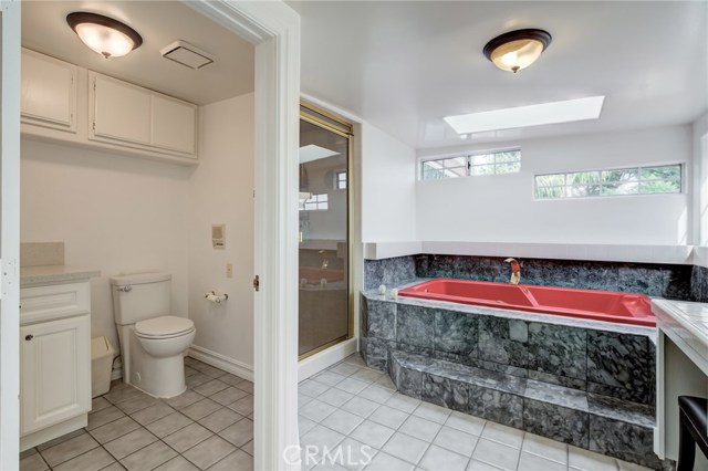 1852 Trudie Drive, Rancho Palos Verdes, California 90275, 3 Bedrooms Bedrooms, ,2 BathroomsBathrooms,Residential,Sold,Trudie,PV20227512