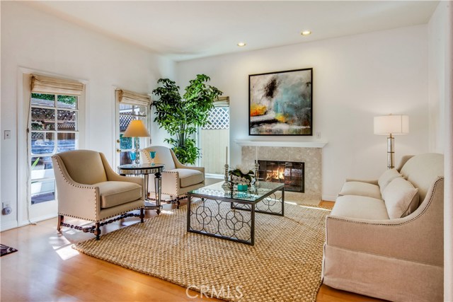 2308 Huntington Lane, Redondo Beach, California 90278, 4 Bedrooms Bedrooms, ,3 BathroomsBathrooms,Residential,Sold,Huntington,SB18274106