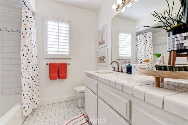 1909 Faymont, Manhattan Beach, California 90266, 3 Bedrooms Bedrooms, ,2 BathroomsBathrooms,Residential,Sold,Faymont,SB21151359