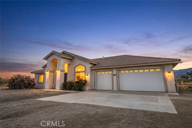 Property Photo 3