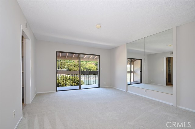 28303 Ridgehaven Court, Rancho Palos Verdes, California 90275, 3 Bedrooms Bedrooms, ,3 BathroomsBathrooms,Residential,Sold,Ridgehaven,PV18172378