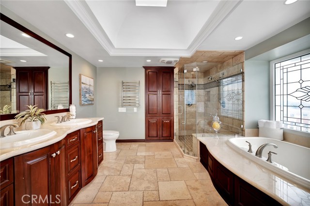 29511 Oceanport Road, Rancho Palos Verdes, California 90275, 4 Bedrooms Bedrooms, ,3 BathroomsBathrooms,Residential,Sold,Oceanport,PW20100841