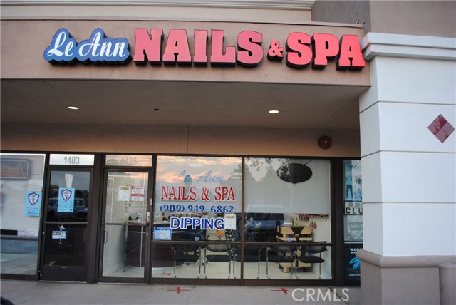 FOOTHILL, ,Business Opportunity,For Sale,FOOTHILL,CV20212443