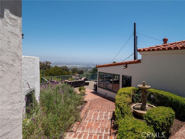 6401 Corsini Place, Rancho Palos Verdes, California 90275, 5 Bedrooms Bedrooms, ,1 BathroomBathrooms,Residential,Sold,Corsini,PV20136276