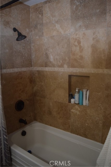 615 Prospect Avenue, Redondo Beach, California 90277, 2 Bedrooms Bedrooms, ,2 BathroomsBathrooms,Residential,Sold,Prospect,SB21030784 615 Prospect Avenue, Redondo Beach, California 90277, 2 Bedrooms Bedrooms, ,2 BathroomsBathrooms,Residential,Sold,Prospect,SB21030784