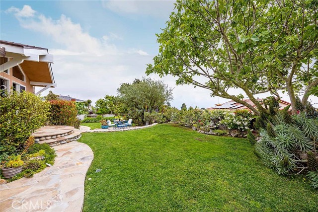 29433 Stonecrest Road, Rancho Palos Verdes, California 90275, 4 Bedrooms Bedrooms, ,1 BathroomBathrooms,Residential,Sold,Stonecrest,PV21115944