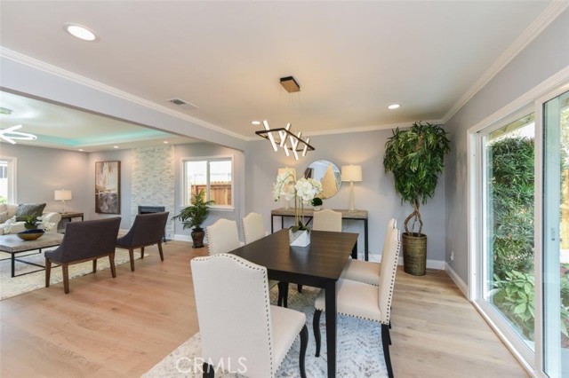 28820 Indian Valley Road, Palos Verdes Peninsula, California 90275, 4 Bedrooms Bedrooms, ,3 BathroomsBathrooms,Residential,Sold,Indian Valley,WS21048974