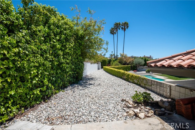 2820 Via Neve, Palos Verdes Estates, California 90274, 3 Bedrooms Bedrooms, ,1 BathroomBathrooms,Residential,Sold,Via Neve,SB21090867