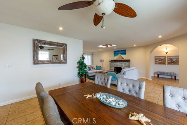 2022 Ernest Avenue, Redondo Beach, California 90278, 3 Bedrooms Bedrooms, ,1 BathroomBathrooms,Residential,Sold,Ernest,PW20211052
