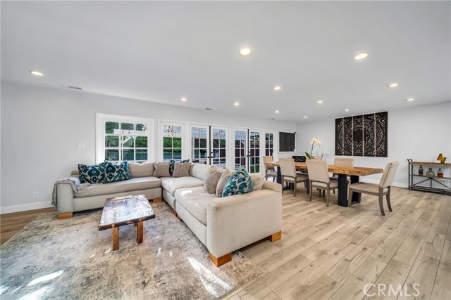 27815 Montereina Drive, Rancho Palos Verdes, California 90275, 3 Bedrooms Bedrooms, ,2 BathroomsBathrooms,Residential,Sold,Montereina,SB21146041